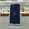 Смартфон Apple iPhone 13 128Gb