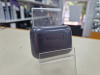 Наушники беспроводные REALME Buds T200
