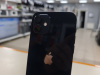 Смартфон Apple iPhone 12 128Gb