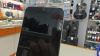 Смартфон Realme C31 4/64