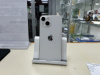 Смартфон Apple iPhone 13 Mini 256Gb