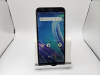 Смартфон Asus X00RD