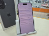 Смартфон Apple Iphone 17 256Gb