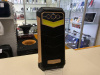 Смартфон Doogee S100 PRO