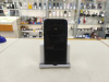 Смартфон Samsung SM-J260F
