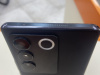 Смартфон Vivo V27 8/256