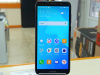 Смартфон Huawei Y5 Prime (2018)