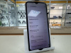 Смартфон Vsmart Joy 3+