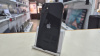 Смартфон Apple iPhone 11 256Gb