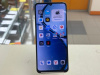 Смартфон Realme C53 6/128