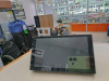 Автомагнитола Pioneer K2001N