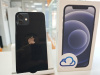 Смартфон Apple iPhone 12 128Gb
