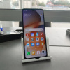Смартфон Xiaomi Redmi 14C 4/256