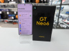 Смартфон Realme GT 6 16/512