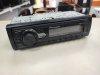 Автомагнитола Pioneer MVH-09UBG