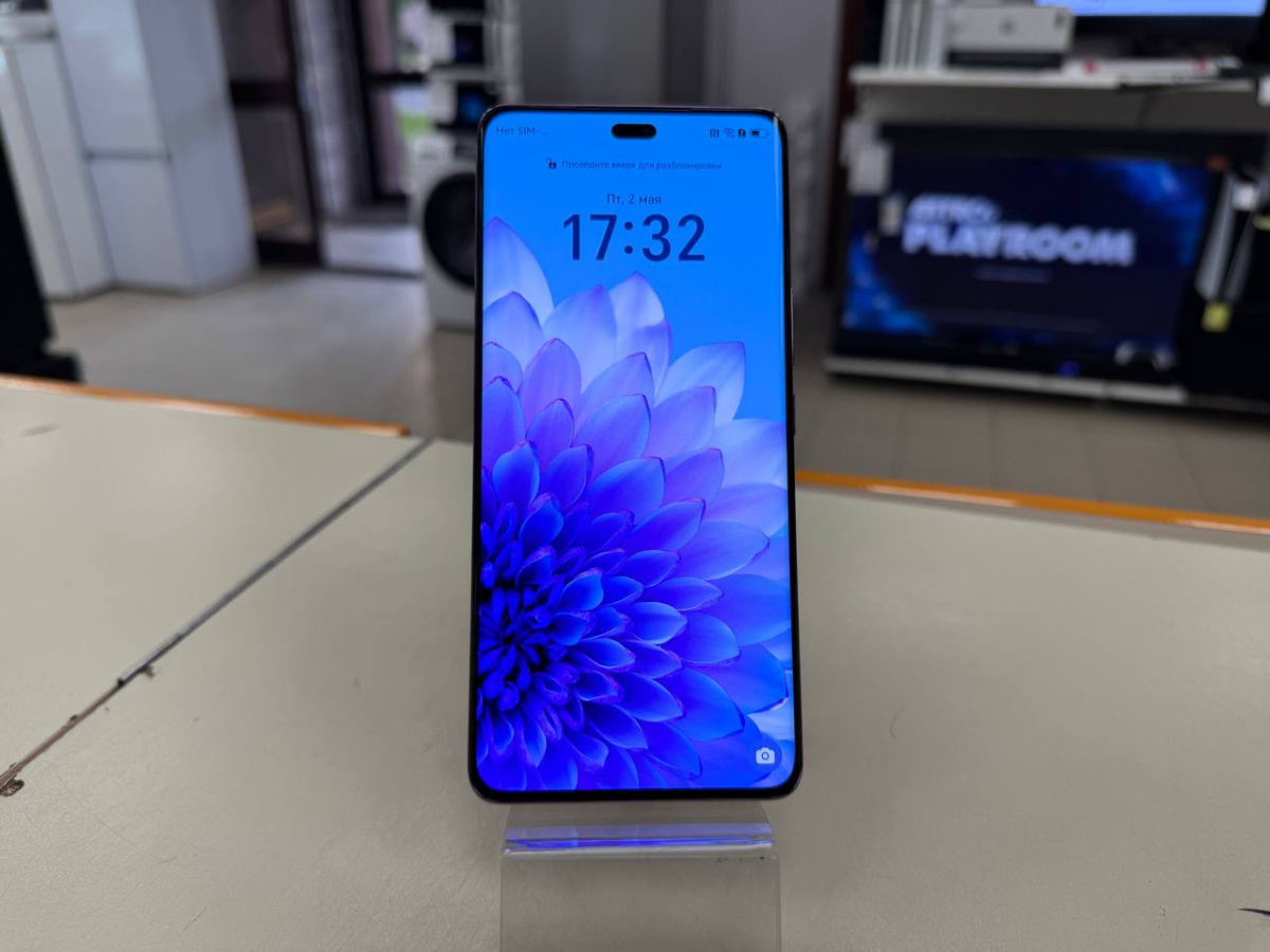 Смартфон Honor X9c 8/256
