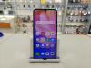 Смартфон Vivo V17 (1920)