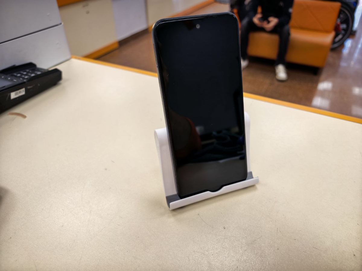 Смартфон Tecno SPARK 30 6/128
