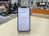 Смартфон Apple iPhone 12 64Gb