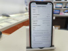 Смартфон Apple iPhone 11 64Gb