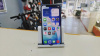 Смартфон Apple iPhone 12 128Gb