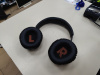 Наушники беспроводные JBL Quantum 300