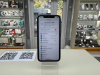 Смартфон Apple iPhone 11 128Gb