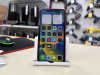 Смартфон Apple iPhone 11 64Gb