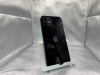 Смартфон Apple iPhone 12 64Gb