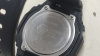 Часы наручные Casio G-Shok GA-B2100