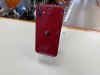 Смартфон Apple iPhone 11 128Gb