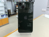 Смартфон Apple iPhone 13 128Gb