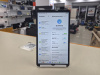 Планшет Samsung Tab A11 4/64