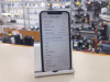 Смартфон Apple iPhone Xr 64Gb
