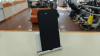 Смартфон Apple Iphone 16E 128Gb