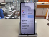 Смартфон POCO C40 3/32