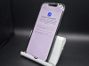 Смартфон Apple iPhone 13 128Gb
