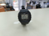 Часы наручные Casio W-218H