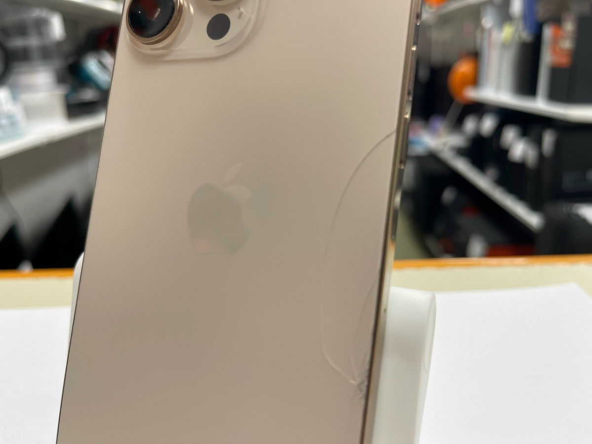 Смартфон Apple Iphone 16 Pro Max 256Gb