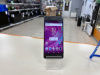 Смартфон Sony F3111