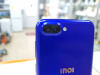Смартфон INOI 5I Lite