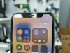 Смартфон Apple iPhone Xs 64Gb