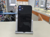 Смартфон Apple iPhone 11 64Gb