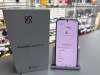 Смартфон Huawei Nova 14 12/256