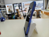 Смартфон Apple Iphone 16 128Gb