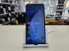 Смартфон Realme C31 3/32