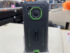 Смартфон Blackview BV6200 Pro