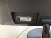 Монитор Asus VA249NA