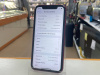 Смартфон Apple iPhone 11 64Gb