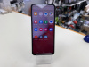 Смартфон Samsung Galaxy A13 3/32